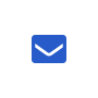 mail info icon